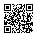 CRB3A4E470GT QRCode