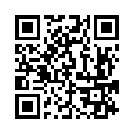 CRB3A4E560JT QRCode