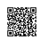 CRBSCS-01-100-000 QRCode