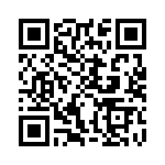 CRC3A4E240JT QRCode