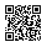 CRC3A4E472JT QRCode