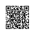 CRCW0100100KFREL QRCode