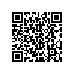 CRCW010010R0JREL QRCode