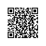 CRCW01001K00JREL QRCode