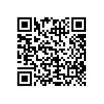 CRCW010024K0FREL QRCode