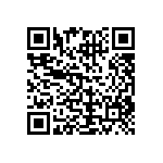 CRCW0201100KJNEE QRCode