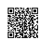 CRCW020110R0FNED QRCode