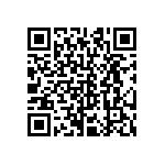 CRCW020110R2FNED QRCode