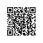 CRCW020110R7FNED QRCode