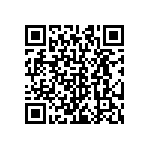 CRCW020111K0JNED QRCode