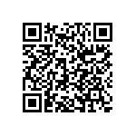 CRCW020111R3FNED QRCode