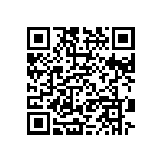 CRCW020112K0JNED QRCode