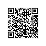 CRCW020112R4FNED QRCode