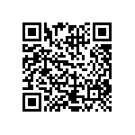 CRCW020114R0FNED QRCode