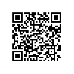 CRCW020115K0JNED QRCode