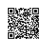 CRCW020115K4FNED QRCode