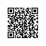 CRCW020115R0FNED QRCode