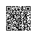 CRCW020115R8FNED QRCode