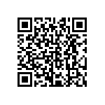 CRCW020116R0FNED QRCode