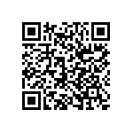 CRCW020116R5FNED QRCode