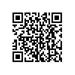 CRCW020117K4FNED QRCode