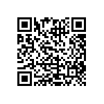 CRCW02011K21FKED QRCode