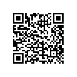 CRCW02011K54FNED QRCode