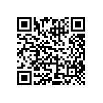 CRCW02011M82FNED QRCode