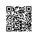 CRCW0201200KFNED QRCode