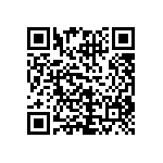 CRCW0201200RFKED QRCode