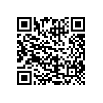 CRCW020120K0FNED QRCode