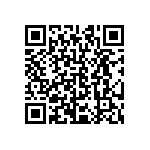 CRCW020120R0FNED QRCode