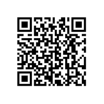 CRCW020120R5FNED QRCode