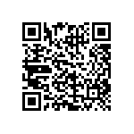 CRCW0201215RFKED QRCode