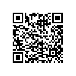 CRCW020121K5FKED QRCode