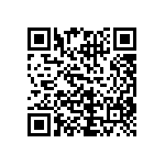 CRCW0201220RJNED QRCode