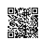 CRCW0201226RFKED QRCode