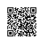 CRCW020122R6FNED QRCode