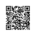 CRCW020123K7FKED QRCode