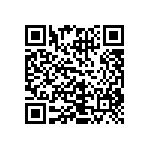 CRCW020123R2FNED QRCode