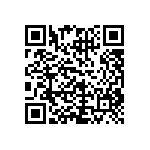 CRCW0201240RFKED QRCode