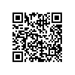 CRCW0201249RFKEE QRCode