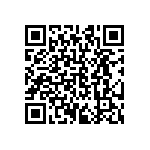 CRCW020124K3FKED QRCode