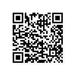 CRCW020124K3FNED QRCode