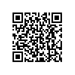 CRCW020124R0JNED QRCode