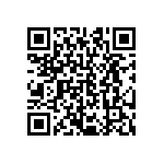CRCW020124R9FNED QRCode