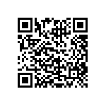 CRCW020126K1FNED QRCode