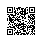 CRCW020126K7FKED QRCode