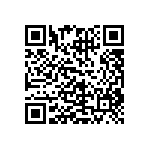 CRCW020126K7FNED QRCode