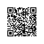 CRCW020126R1FNED QRCode